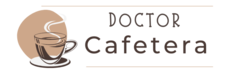 Doctor Cafetera