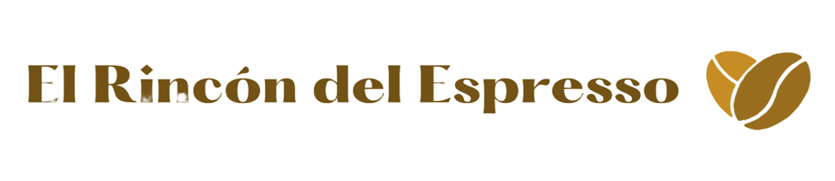 El Rincón del Espresso
