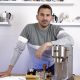 Doctor Cafetera