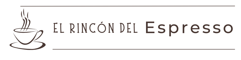 El Rincón del espresso